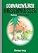 Schwarzwälder Hirschwasser: Cartoons von Klaus Karlitzky by 