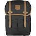Produktbild Fjällräven Rucksack No.21 Medium Rucksack 44 cm Laptopfach