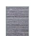 Produktbild Blomus Bambusmatte, Bambus, grau-grün, 80 x 50 x 0.4 cm