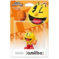 Nintendo - Figura Am