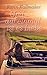 Und auf einmal ist es Liebe by Karin Kallmaker, Andrea Krug