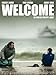 Welcome - DVD