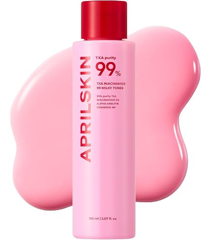 Amway ARTISTRY Renewing Softening Toner 200ml : Amazon.ae: Beauty