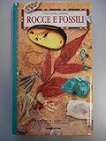 Image de Rocce E Fossili