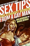 Image de Sex Tips for Straight Women from a Gay Man