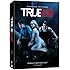 True Blood - Seasons 1-3 Complete (HBO) [DVD]
