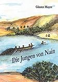 Die Jungen von Nain by