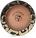 W7 The Bronzer Matte Compact - 14 g