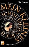 Cover zum Buch Mein kleines schmutziges Buch von der...