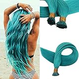 Intim-Service: Kundenservice 24 Stunden Online-Service, Antworten Auf Ihre Fragen, Welcome To Consult