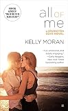 Cover zum Buch All of Me