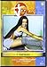 Un Paso Adelante 7 (Import Dvd) (2004) Lola Herrera; Beatriz Rico; Natalia Mil