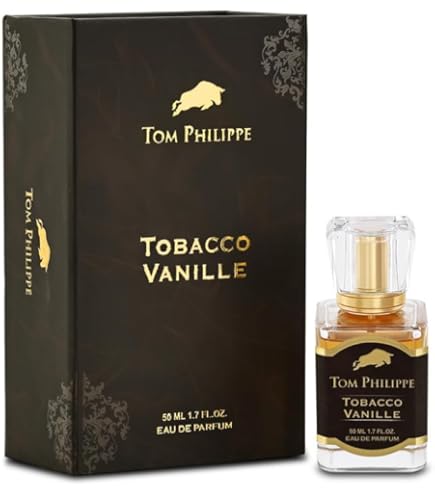 Tom Ford Beauty Tobacco Vanille Private Blend Spray