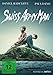 Swiss Army Man [Alemania] [DVD]