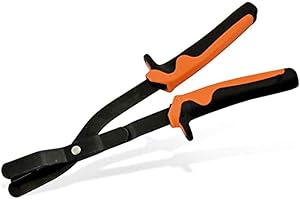 Edma 40755 Pince de Tension