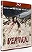 Vertige [Blu-Ray]