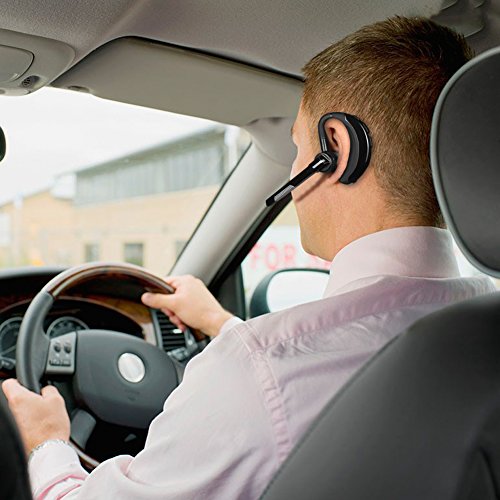 NEXGADGET Auricular Bluetooth 4 2 Manos Libres Bluetooth Auriculares Inal mbrico Headset Bluetooth con Micr fono Integrado Wireless Headphone Deporte Reducci n de Ruido para Veh culo Negocio etc reviews NEXGADGET Auricular Bluetooth 4 2 Manos Libres Bluetooth Auriculares Inal mbrico Headset Bluetooth con Micr fono Integrado Wireless Headphone Deporte Reducci n de Ruido para Veh culo Negocio etc