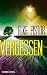 Cover zum Buch Vergessen