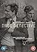 True Detective - Season 1 [DVD] [2014]