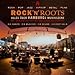 Rock´n´Roots: Alles über HAMBURGs Musikzene. Mit grossem Historyteil und vielen Insidertipps. Die Bands-Die Musiker-Die Clubs-Die Festivals by 
