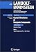 Produktbild Space groups (173) P63 - (166) R-3m (Landolt-Börnstein: Numerical Data and Functional Relationships in Science and Technology - New Series)