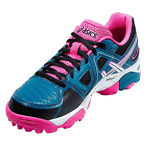 Asics Gel-Blackheath 5 Women's Hockey Shoes - AW15