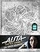 Produktbild Alita: Battle Angel - Dr Ido's Journal (Alita Battle Angel Film Tie in)