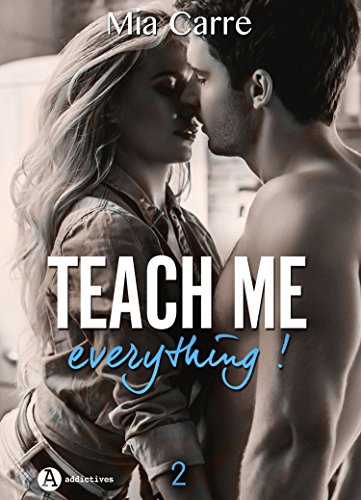 Download Teach Me Everything - 2 Download Teach Me Everything - 2