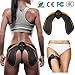 Price comparison product image Mrzyzy EMS Intelligent Buttock Trainer, Electric Hips Trainer Muscle Stimulator Buttocks Lift Enhancer Pad,Lifting/Shaping/Firm/Beautify The Hip