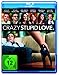 Produktbild Crazy, Stupid, Love. [Blu-ray]