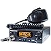 Produktbild President TEDDY ASC CB Radio