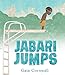 Jabari Jumps by