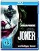 Joker [Blu-ray]