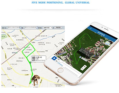 Pet-Anti-lost-Pet-GPS-Positioning-Tracker-with-WiFi-Waterproof-Long-Standby-Anti-lost-Device-for-Iphone-Series-of-Smart-Phones