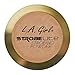 L.A. GIRL Strobelite Strobing Powder Highlight Powder - 50 Watts - 5.5g