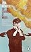 The Grapes of Wrath (Penguin Modern Classics) by Mr John Steinbeck, Robert DeMott