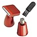 GA.MA Trimmer Ovetto
