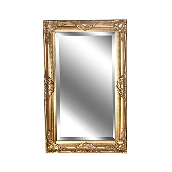 LED Spiegelleuchte Für Badezimmer, 3W Inarmweiß Badezimmer Inandleuchte