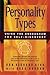 Personality Types: Using the Enneagram for Self-Discovery by Don Richard Riso, Russ Hudson