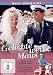 Geliebte weisse Maus [Alemania] [DVD]