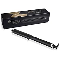 lockenstab ghd amazon