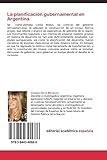 Image de La planificación gubernamental en Argentina: Experiencias del período 1974-2000