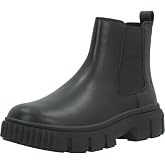 Timberland Greyfield Chelsea Chelsea BotlarıKadın