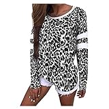 Blusas y camisas mujer Calcetines medias Camisetas tops Faldas Leggings Lencería sexy Monos Pantalones cortos Petos abrigo Ropa de baño dormir Ropa deportiva premamá Sudaderas con capucha Vaqueros Vestidos niña chicas Ropa Mujer Camisetas y tops Hogar y cocina Ropa deportiva mono largo mujer verano ropa de mujer verano 2018 ofertas sandalias rojas vestidos largos casual chaqueta vaquera de mujer
