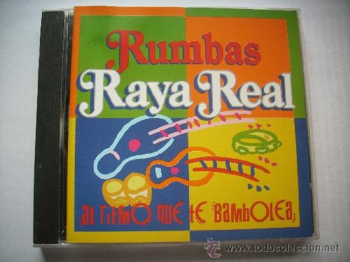 Preisvergleich Produktbild Al Ritmo Que Te Bambolea-Rumba