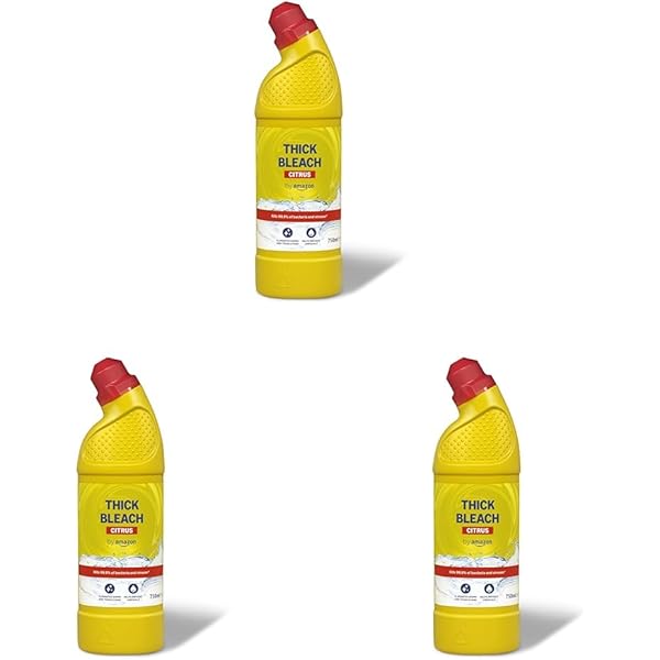 Seabrook Crinkle Crisps Ixed Case U2013 24 Pack Of 31.8g British Potato