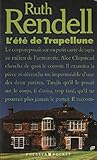 L'ete de trapellune