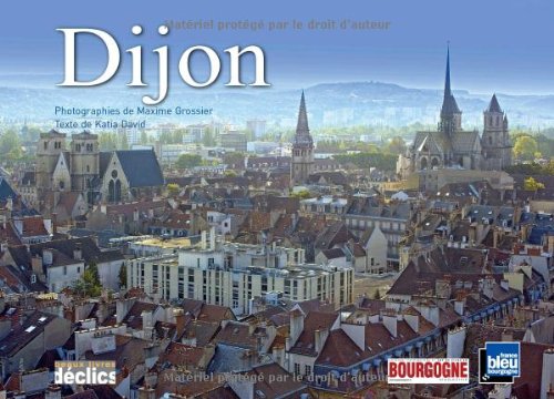 Download Dijon Download Dijon