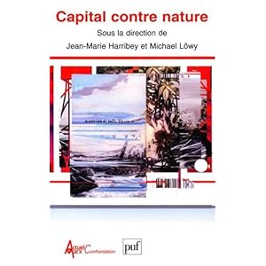 Capital contre nature Livre en Ligne Capital contre nature Livre en Ligne - Telecharger Ebook