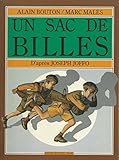 Un Sac de billes